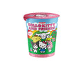 Rokimoto x Hello Kitty Blind Box - Preorder