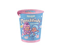 Monchhichi Sakura Series (Pastel) Blind Box - Preorder