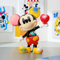 Disney Mickey Boundless Creativity Series Figures