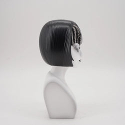 UZUMAKI AZAMI SUPERSIZE BUST - Preorder
