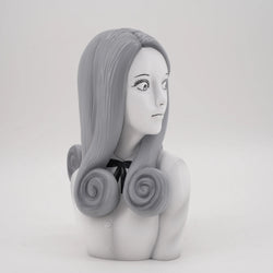 UZUMAKI KIRIE GOSHIMA SUPERSIZE BUST - Preorder