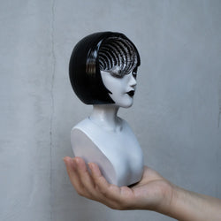 UZUMAKI AZAMI SUPERSIZE BUST - Preorder