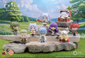Frieren: Beyond Journey’s End Vol.1 COSBI Mini Figure Blind Box - Preorder