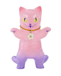Negora Night Sakura GID by Konatsu - Preorder