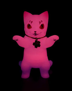 Negora Night Sakura GID by Konatsu - Preorder