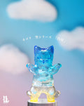 Negora Daylight by Konatsu - Preorder