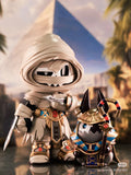Mr. Bone 200% Ancient Egypt Watcher - Preorder