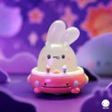 Ngaew Ngaew The Alien - Preorder