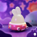 Ngaew Ngaew The Alien - Preorder
