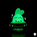 Ngaew Ngaew The Alien - Preorder