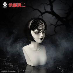 UZUMAKI AZAMI SUPERSIZE BUST - Preorder
