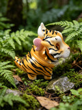 Little Tiger Loong by HOTRU - Preorder