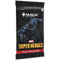 Magic: The Gathering