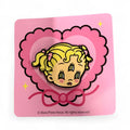 Baby Dassi Metal Badge by ABAO - Preorder
