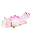 Sleeping Negora Falling Sakura by Konatsu - Preorder